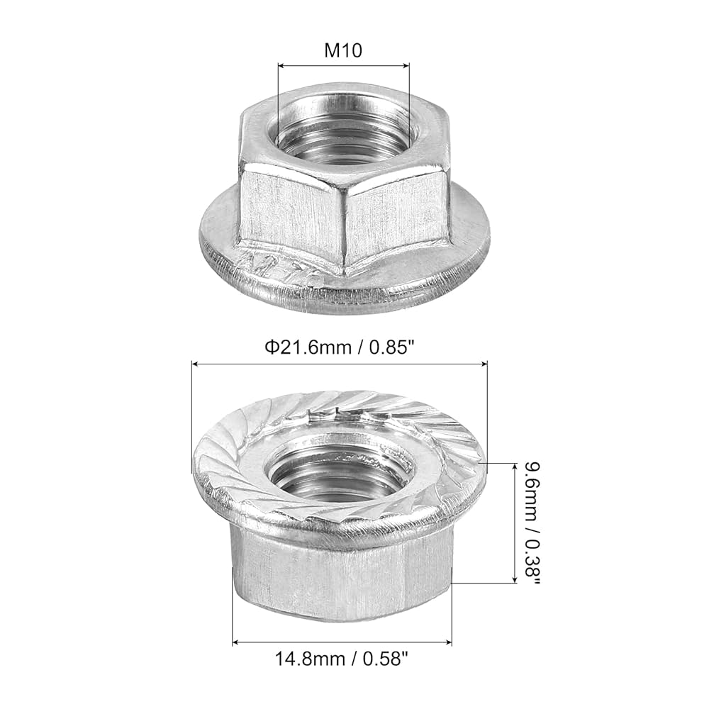 ５冊セット アメリカ・ビジネス法シリーズ　ナットシェルシリーズ　木鐸社 アメリカ・ビジネス法シリーズ