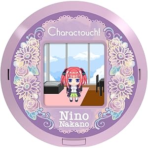 五等分の花嫁 17点キャラクターグッズセット 映画『五等分の花嫁』×MAYLAオリジナル描き下ろしを使用した