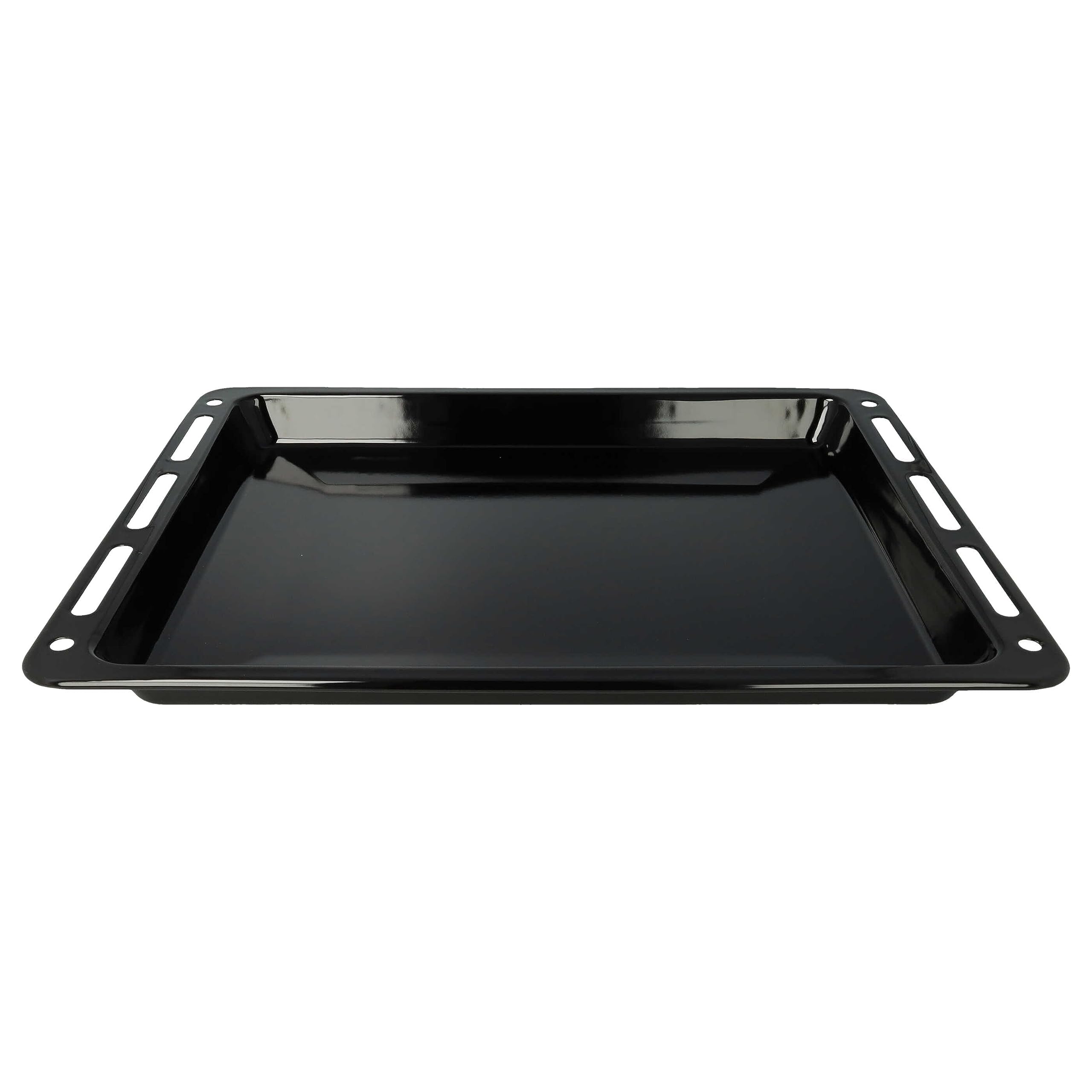 Backblech wie Siemens 00662999 465x375mm kaufen