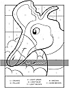 Thumbnail 22