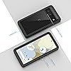 Product Photo 6