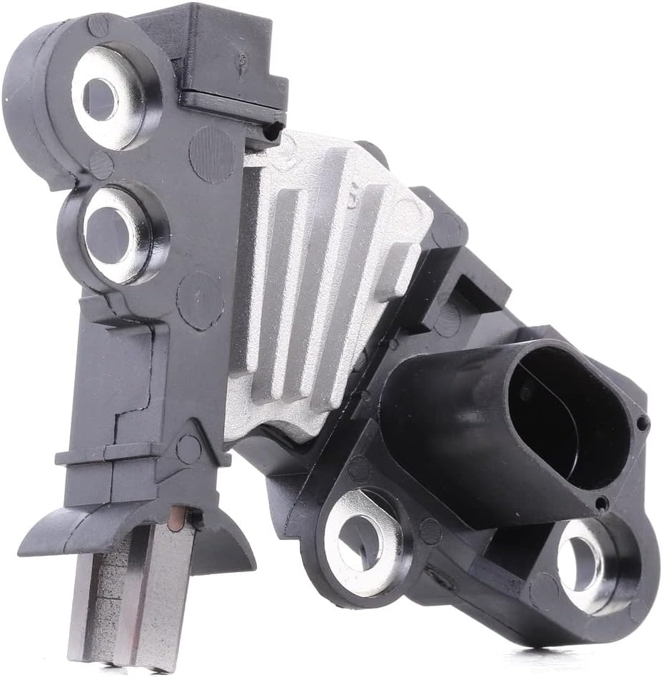 BOSCH Generatorregler F00M346081 - Für Drehstromgenerator Ohne Start-Stopp-Funktion