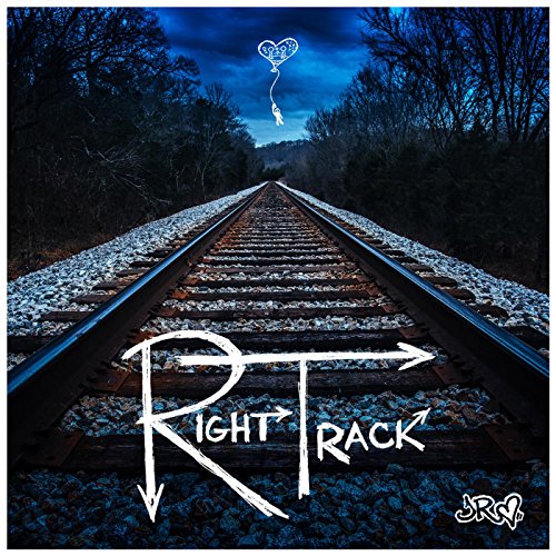 Amazon.com: Right Track : Jason Reeves: Digital Music