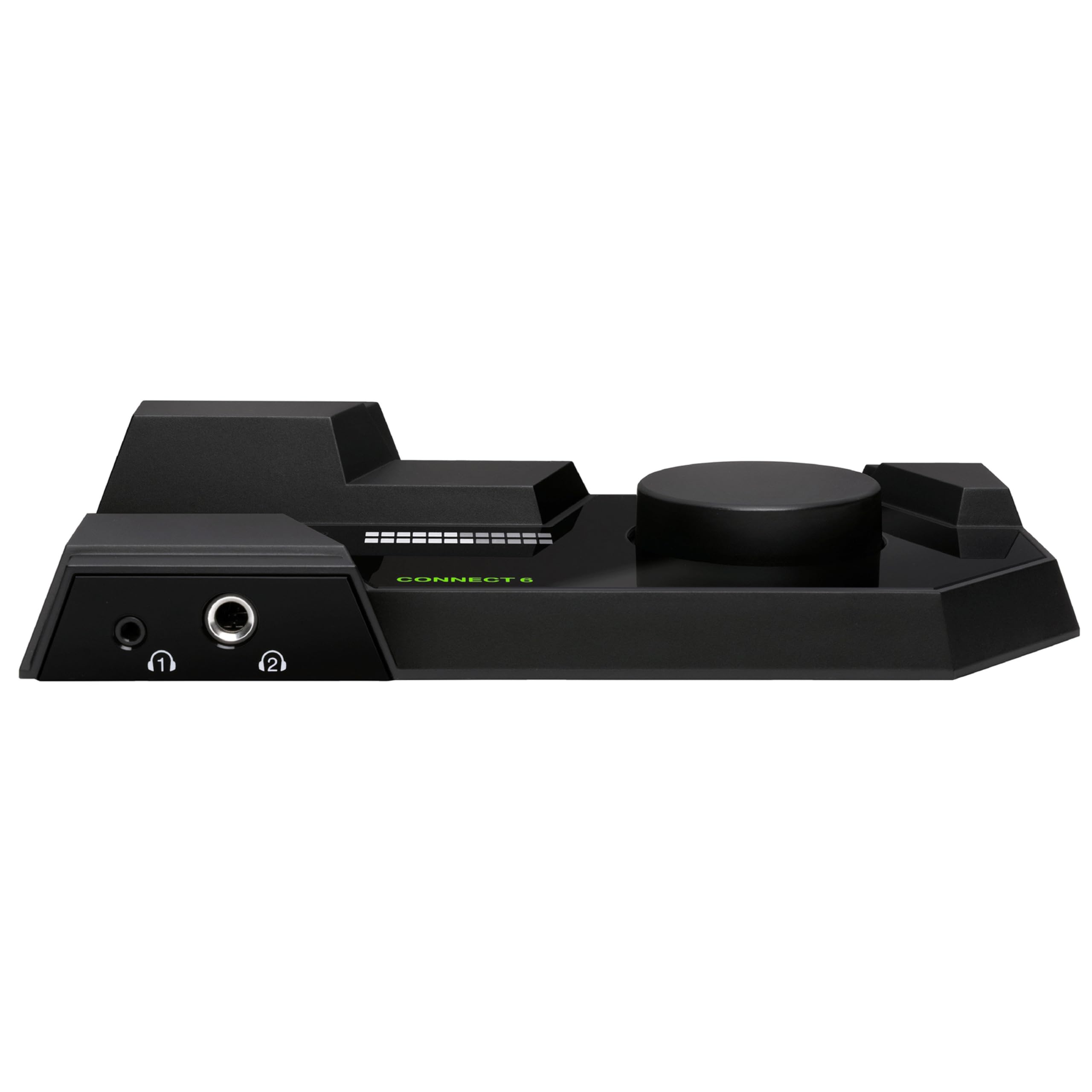 Lewitt Connect 6 - Interface Audio USB-C 4 Canaux 192 kHz pour iOS/Android