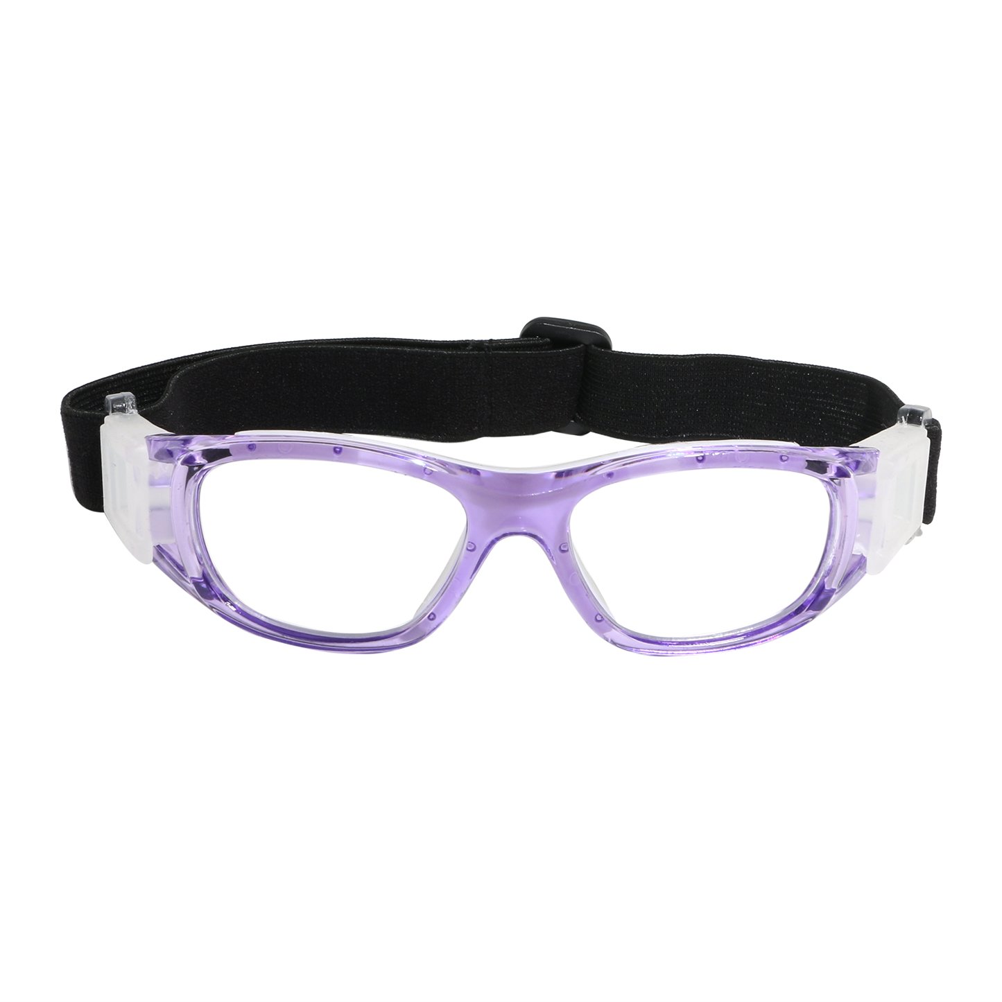 Buy Kids Sports Goggles Outdoor Eye Protection AntiFog Safety Glasses