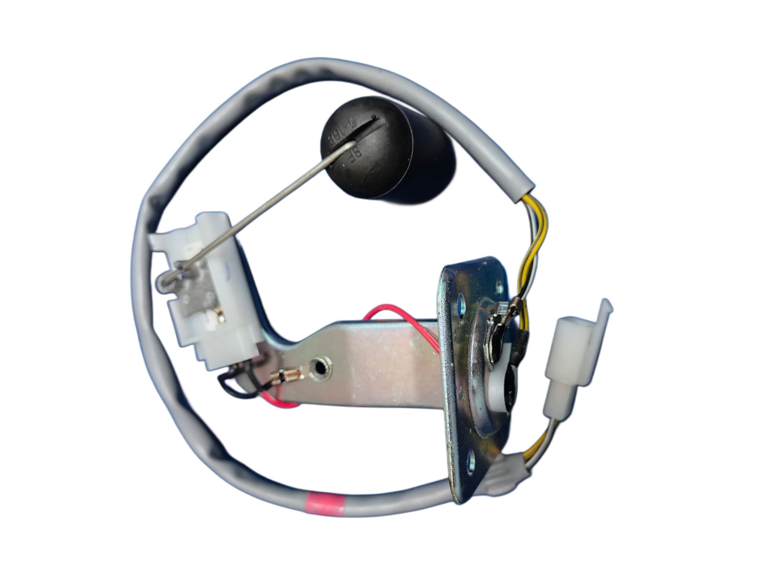 Piaggo Aprilia Fuel Level Gauge-picture-20