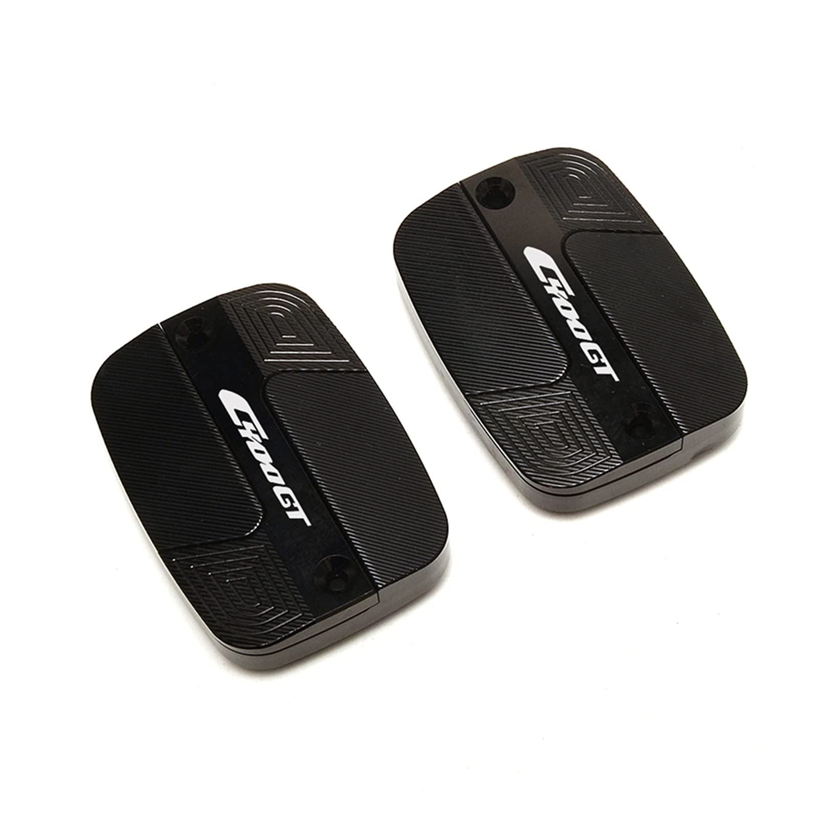Couvercle de réservoir de liquide de frein pour BMW C400X C400GT 2019-2021