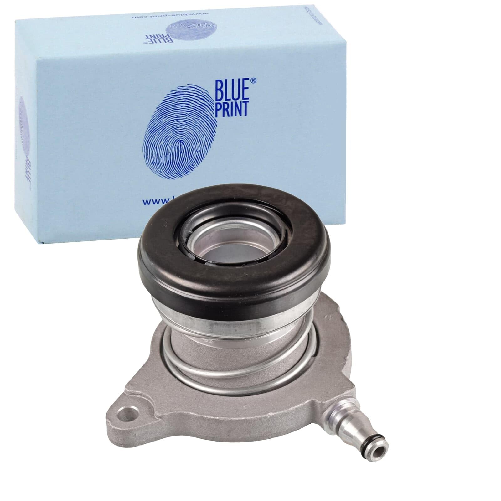 Clutch Concentric Slave Cylinder CSC fits VOLVO V50 545 2.0D 04 to 10 D4204T New