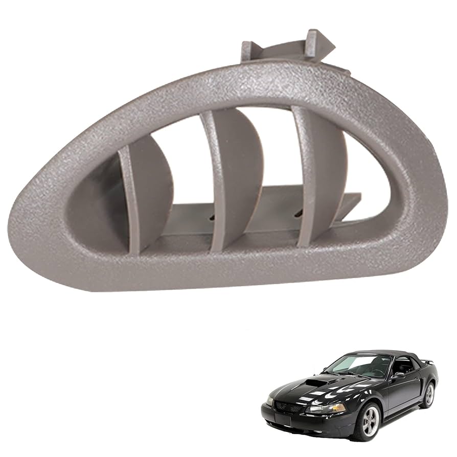 Cycling Brake Levers BMX Brake Handle MTB Mountain Bike V/Disc Brake Lever