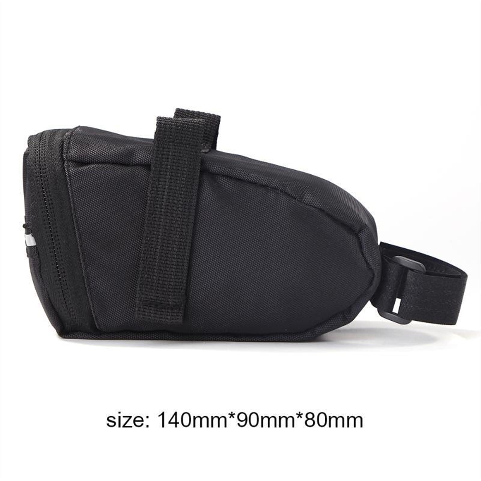 DT08658-Sacoche Vélo Cadre Etanche Sacoche Guidon Vélo avec Écran Tactile Support Vélo Téléphone