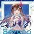 ときのそら「Beyond(初回限定盤)」
