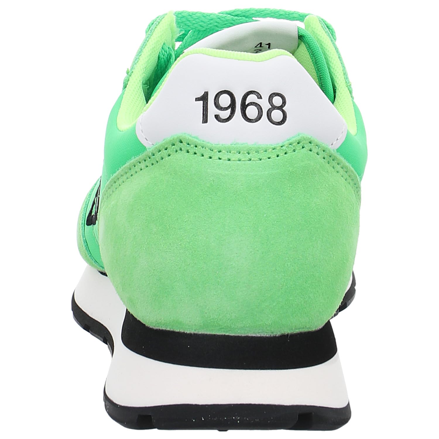 SUN68 Tom Solid SHOEHomme