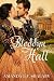 Bleddyn Hall