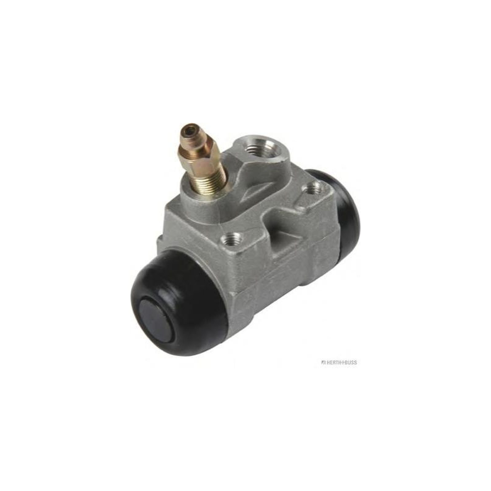 Amazon.com: HERTH+BUSS JAKOPARTS J3230532 Wheel Brake Cylinder  