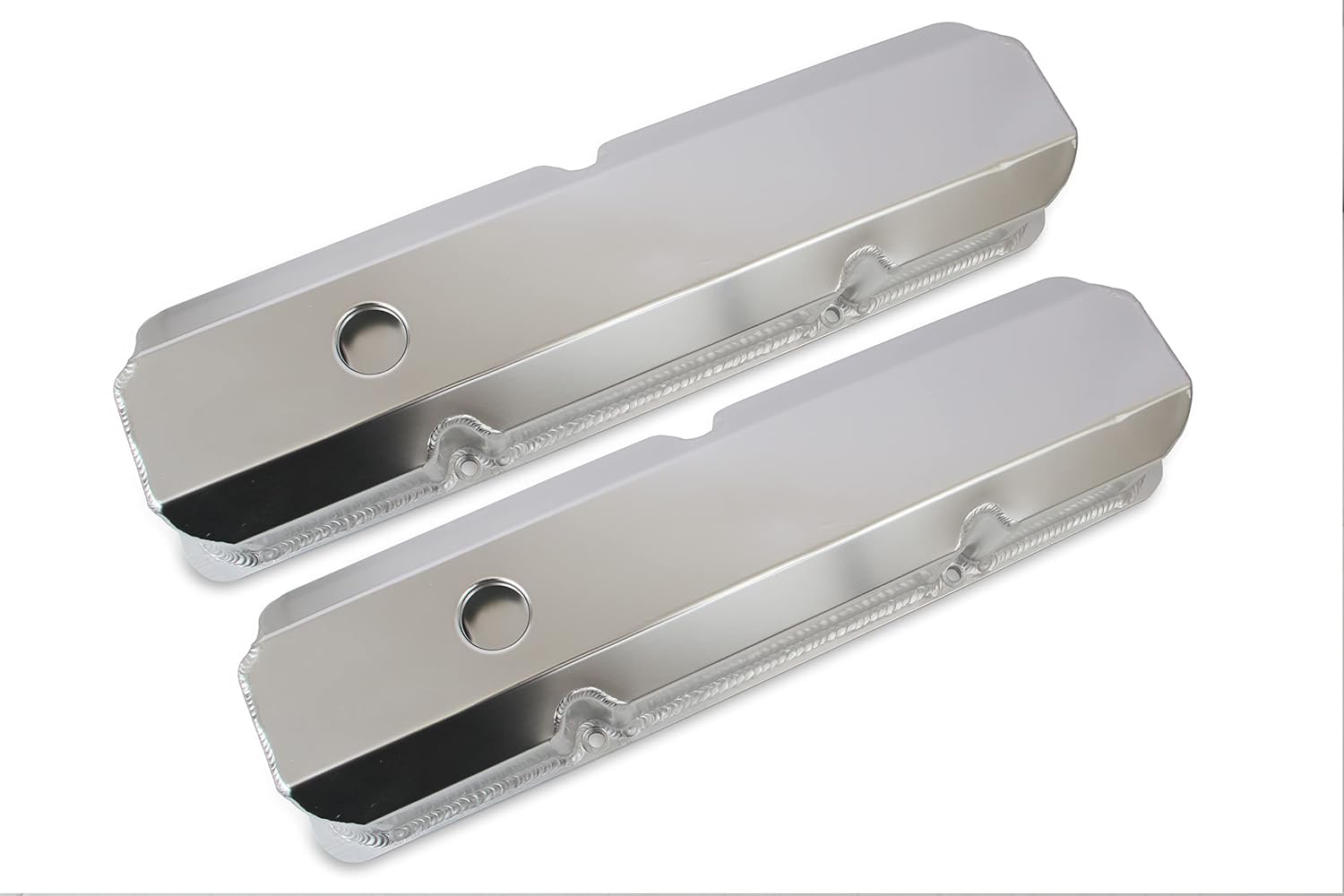Mr. Gasket 6872G Valve Cover