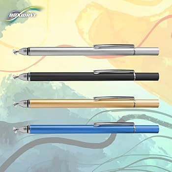 液タブ・ペンタブ Samsung S Pen PRO 液タブ・ペンタブ Samsung S Pen PRO 液タブ・ペンタブ Samsung