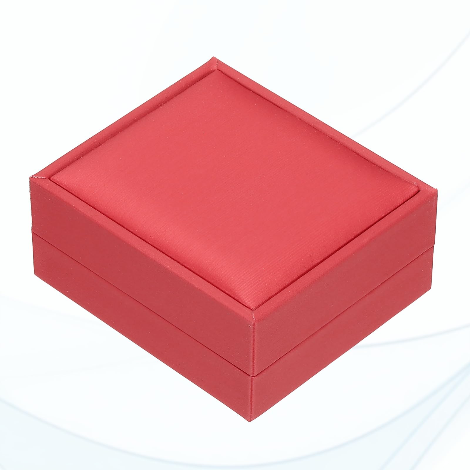 PATIKIL Coin Display Box - Image 3