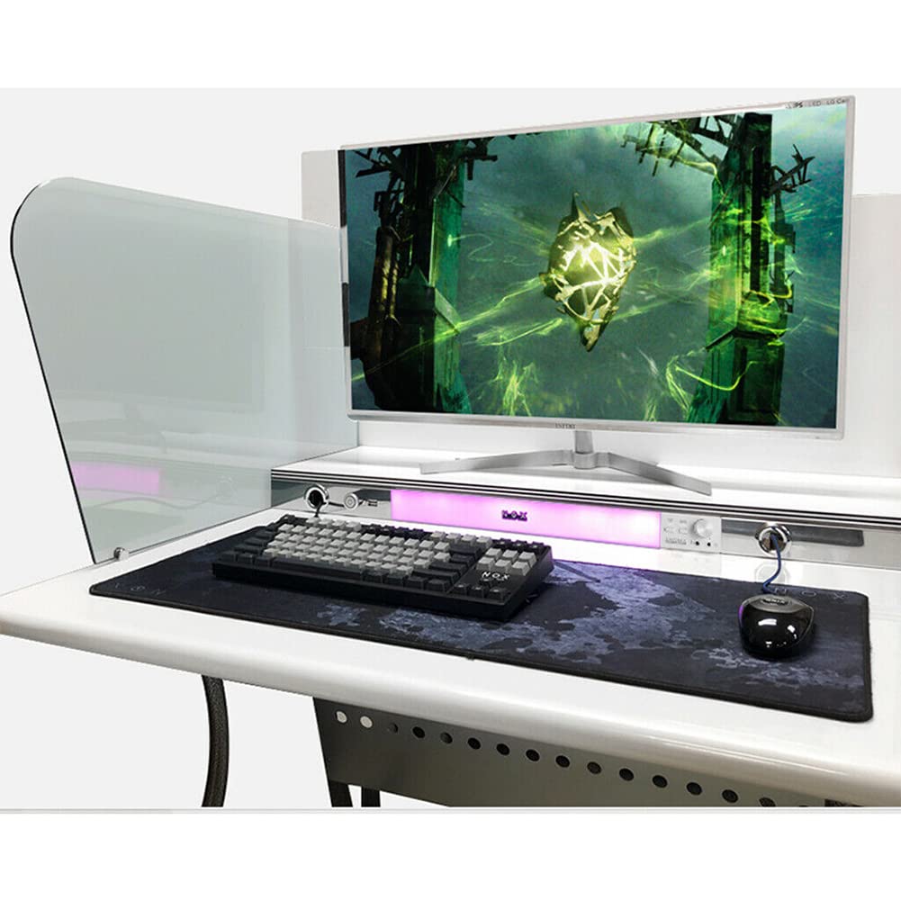 Amazon.co.jp: ゲーミングサウンドバースピーカーBASTAR-X Gaming