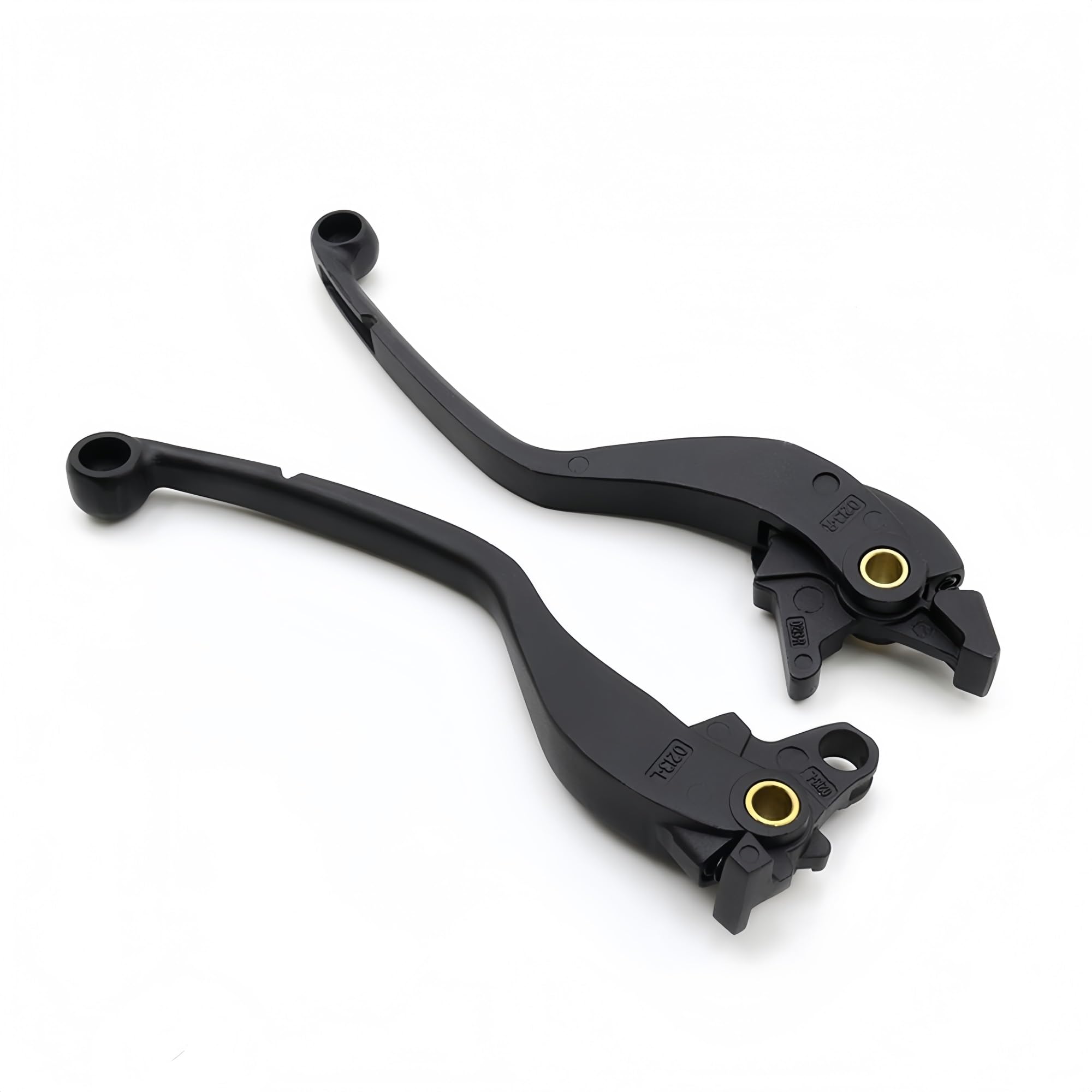 Palanca de freno y embrague para motocicleta BMW R NINE T 2015-2024