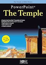 The Temple