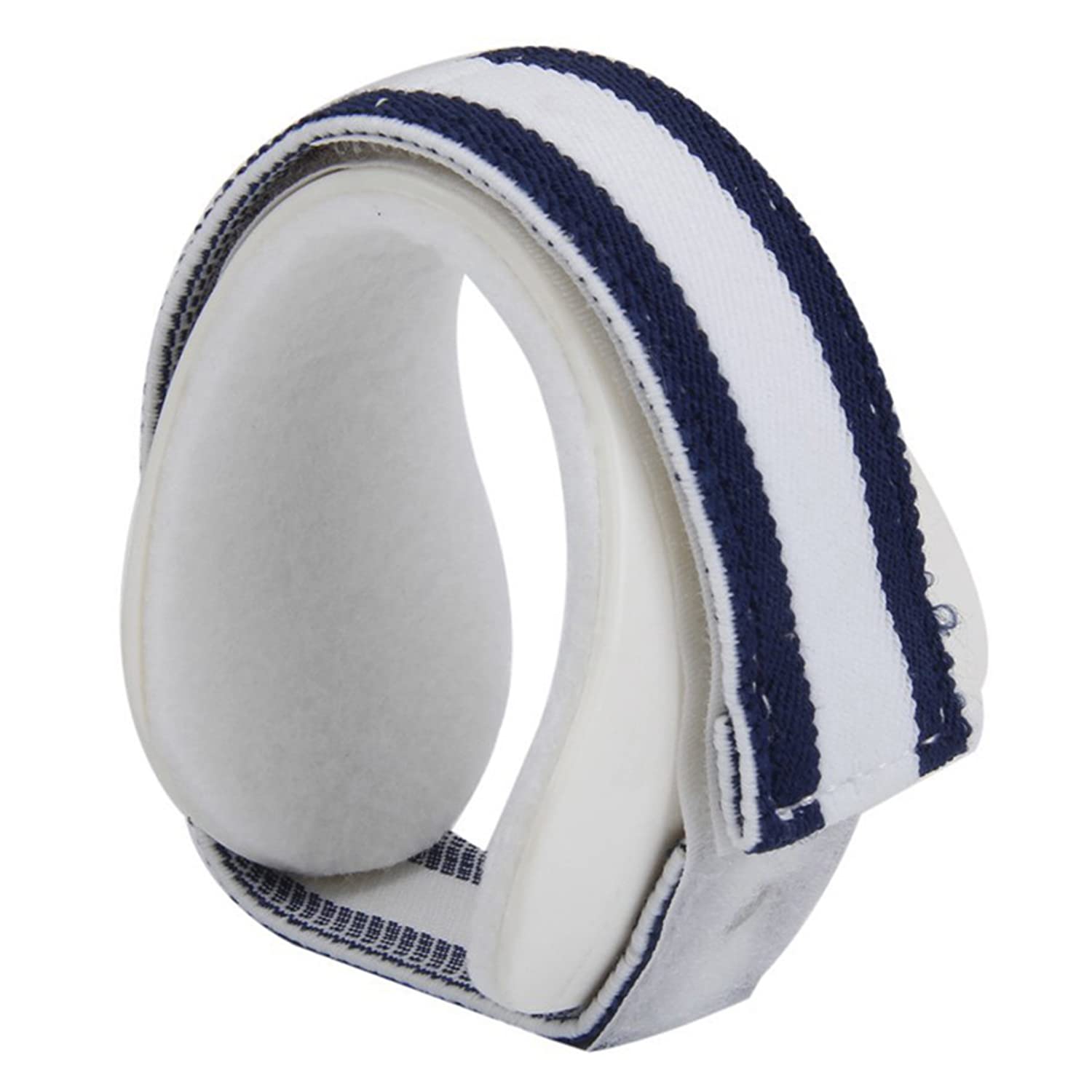 Amazon.co.jp: BYSL 1個調整可能なテニス肘サポート上顆炎クラスプ痛み