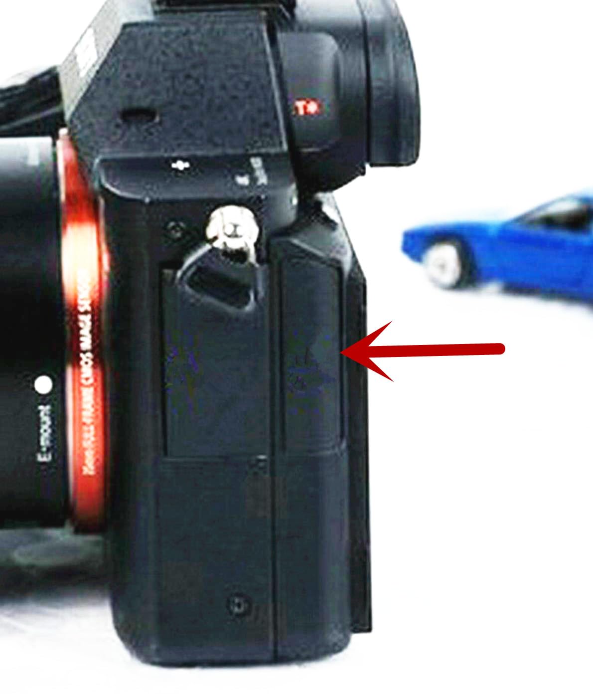 Amazon.com: NEW USB HDMI Interface Port Cover Door Plug Compatible