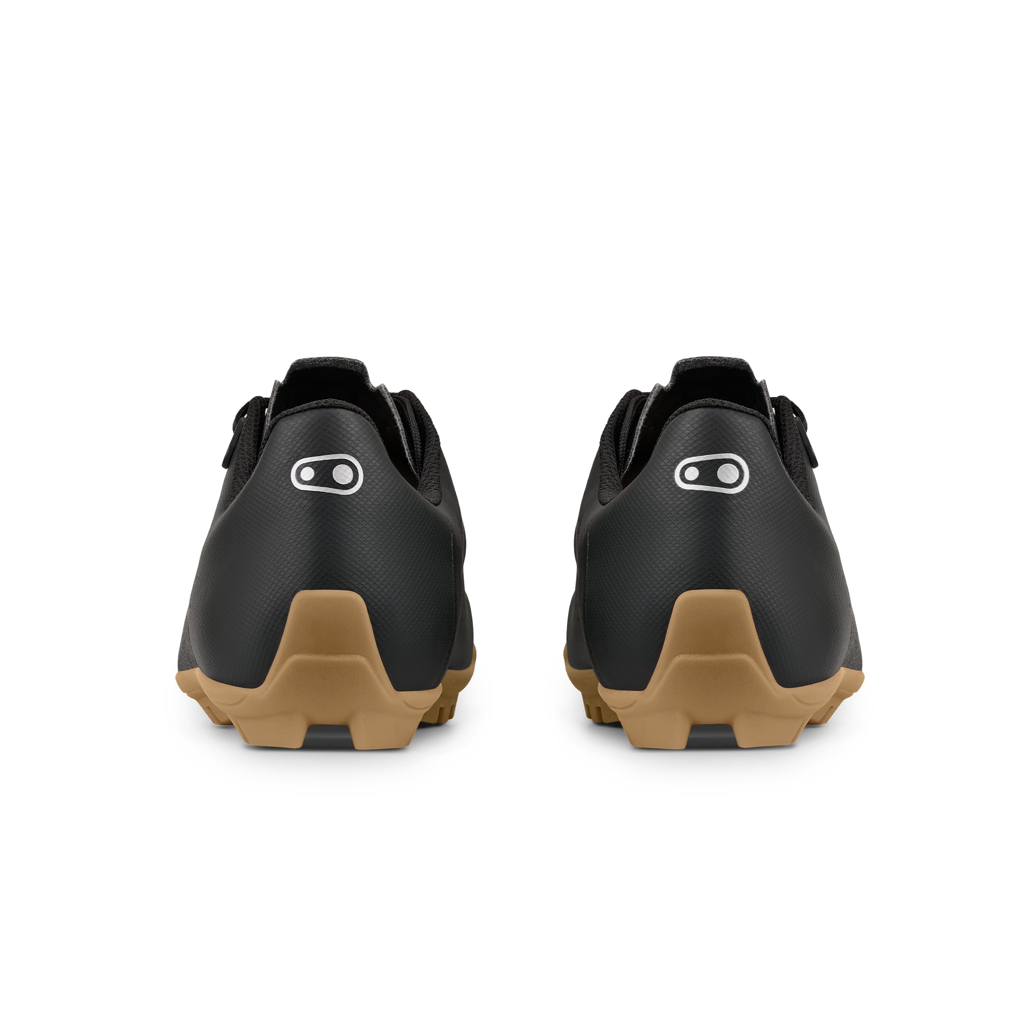 Crankbrothers Uniseks Candy LaceButy rowerowe