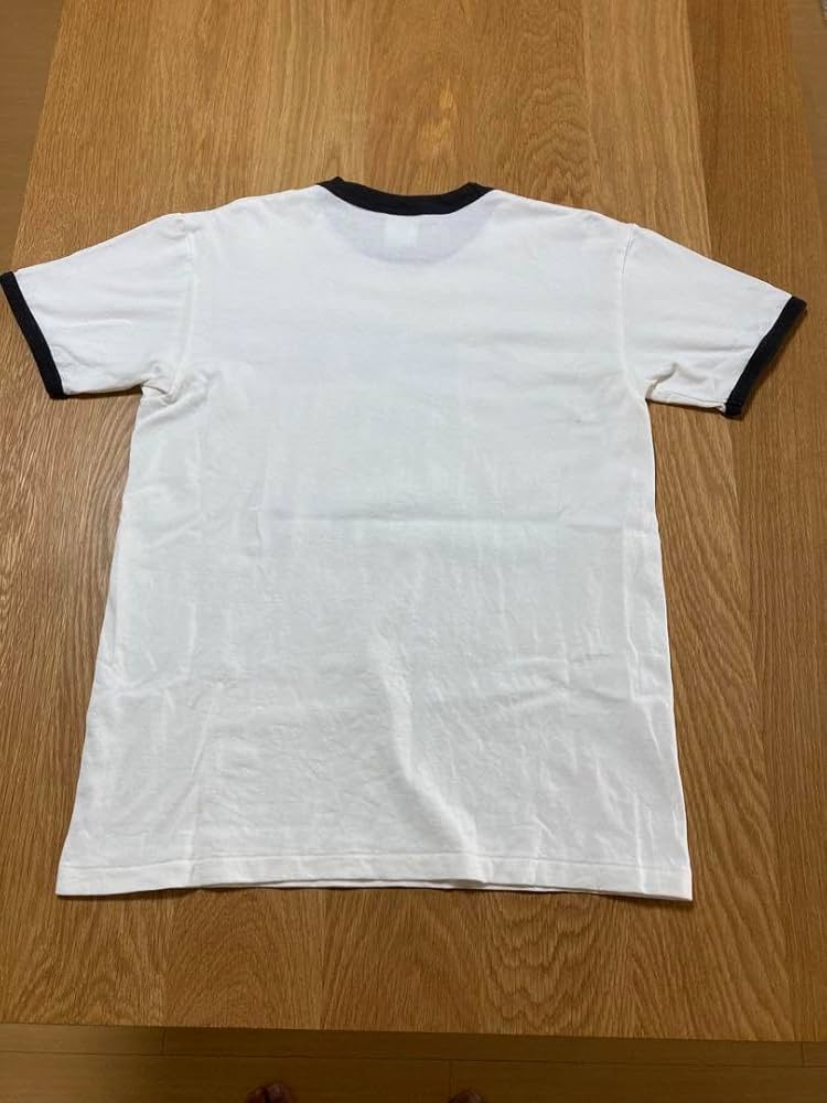 サザン桑田佳祐ロッキン2024着用 TangTang Tシャツ XL サザン桑田佳祐ロッキン2024着用 TangTang Tシャツ XL - メルカリ