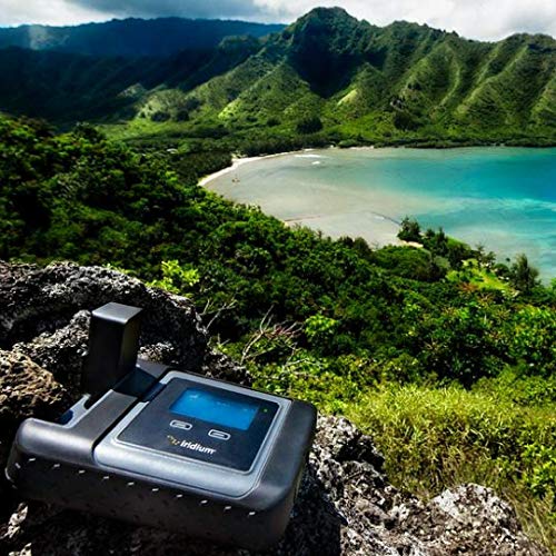 Iridium-GO-9560-Terminal-via-satelite-con-Wi-Fi-Hotspot-con-Tarjeta-SIM-de-1000-Minutos-365-dias