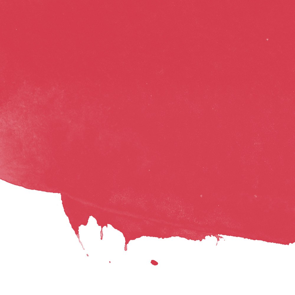 DYLON® Hand Dye 50g - Full Range of Colours Available! (Tulip Red)
