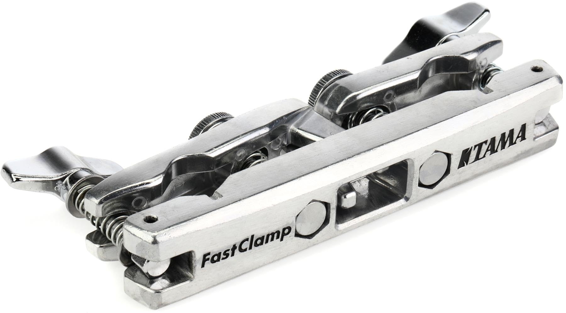 TamaMC62 Multi Clamp