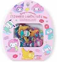 Sanrio 1977 UNICO ユニコ ステッカー シール Sanrio 1977 UNICO ユニコ ステッカー シール - メルカリ