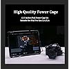 Product Photo 2