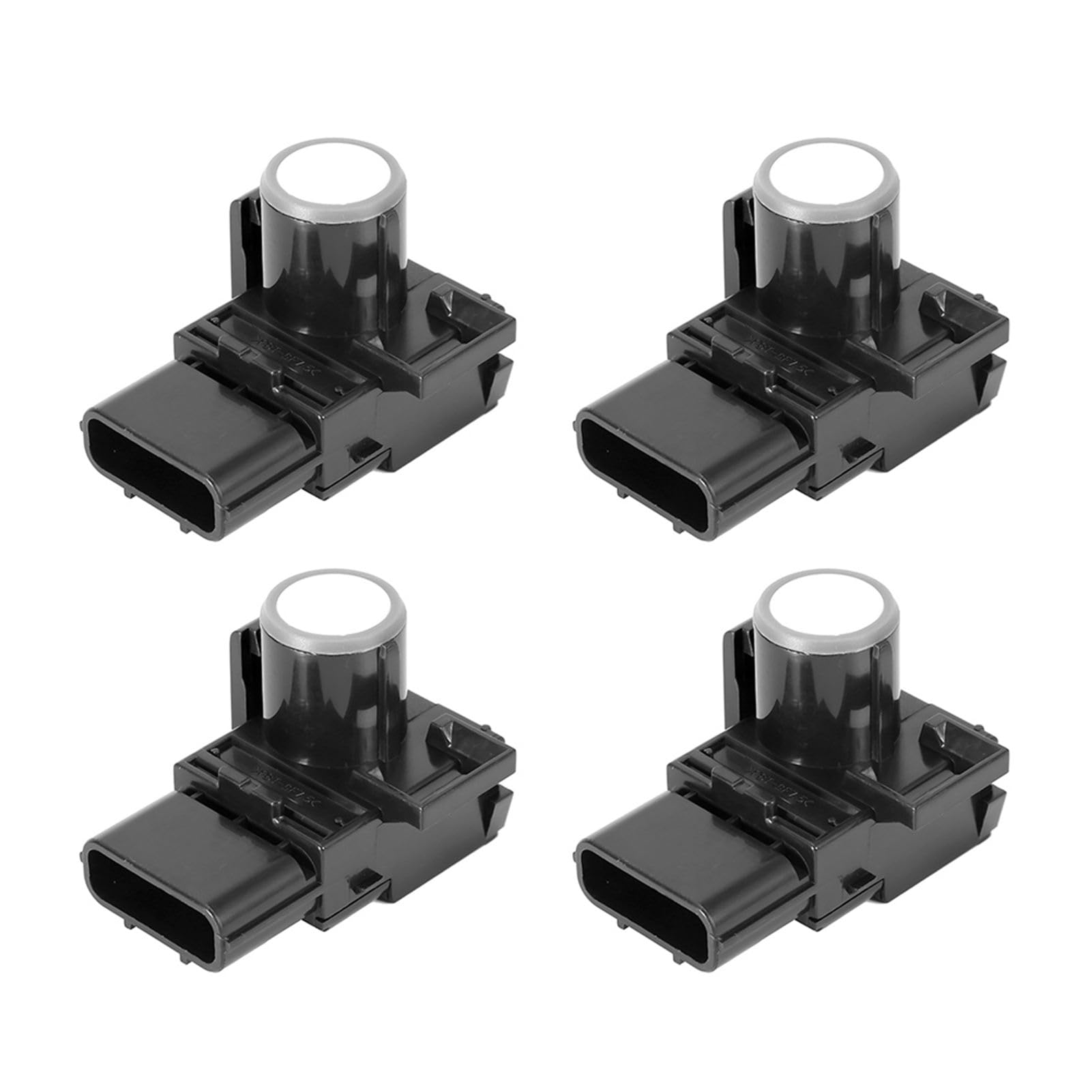 Parking Sensor 39680-TL0-G01-A1 Passend für 2008-2012