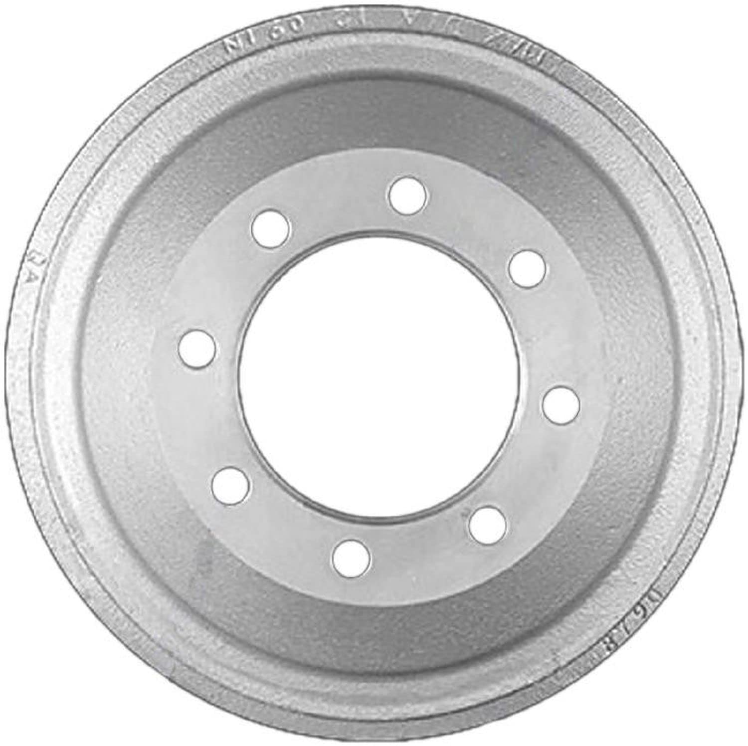 BendixBrake Drum PDR0012
