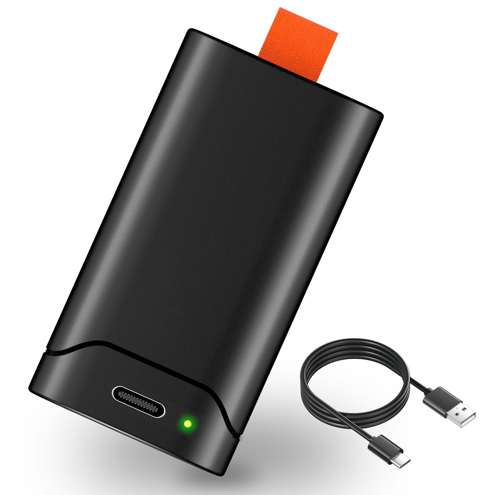 Partybox 120 Battery Replacement, Compatible with PartyBox Club 120 Portable Speaker