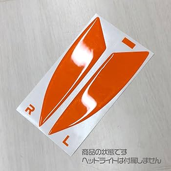 bd bg レガシィ　アイライン　g-s quare bd bg レガシィ アイライン g-s quare bd bg レガシィ アイ