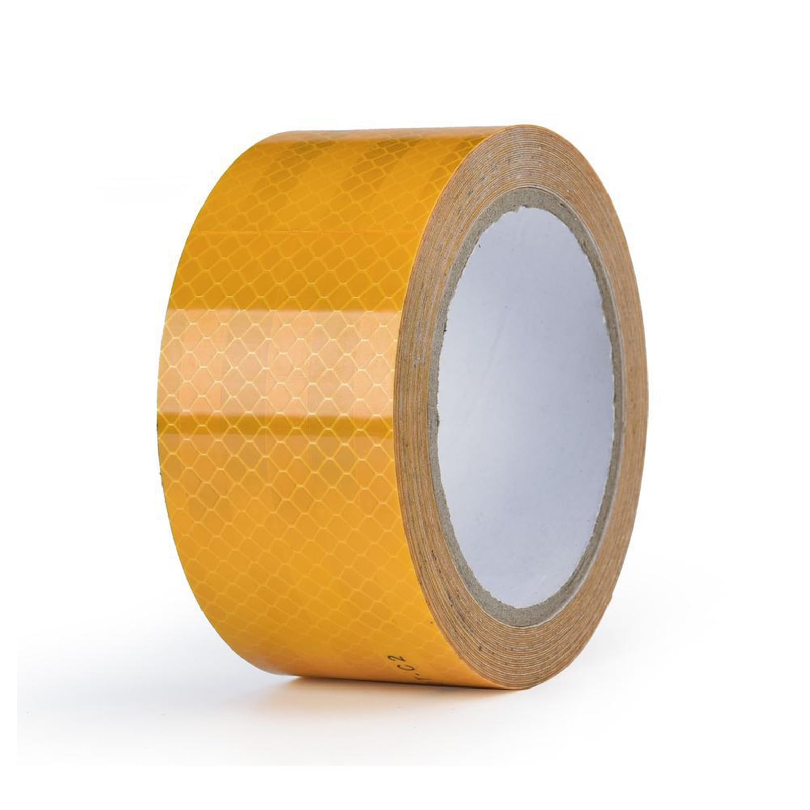 Segnale Di Avvertimento Spagna E Italia Camion Riflettente Rimorchio 2 In 1 Pellicola Di Avvertimento 50x50 Cm 91590441 - Foto 5