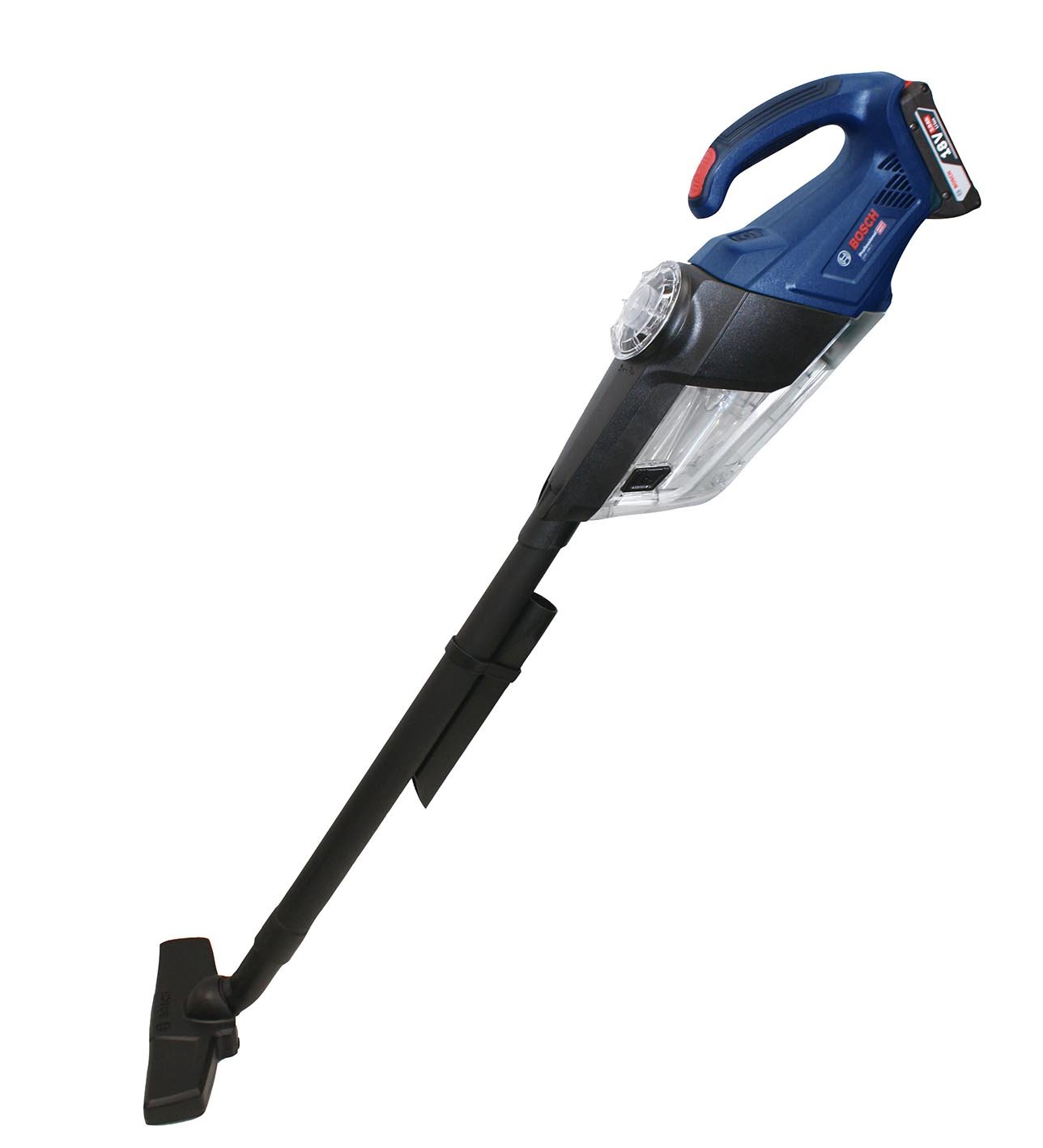 Amazon.co.jp: Bosch Professional(ボッシュ) 18V コードレス 