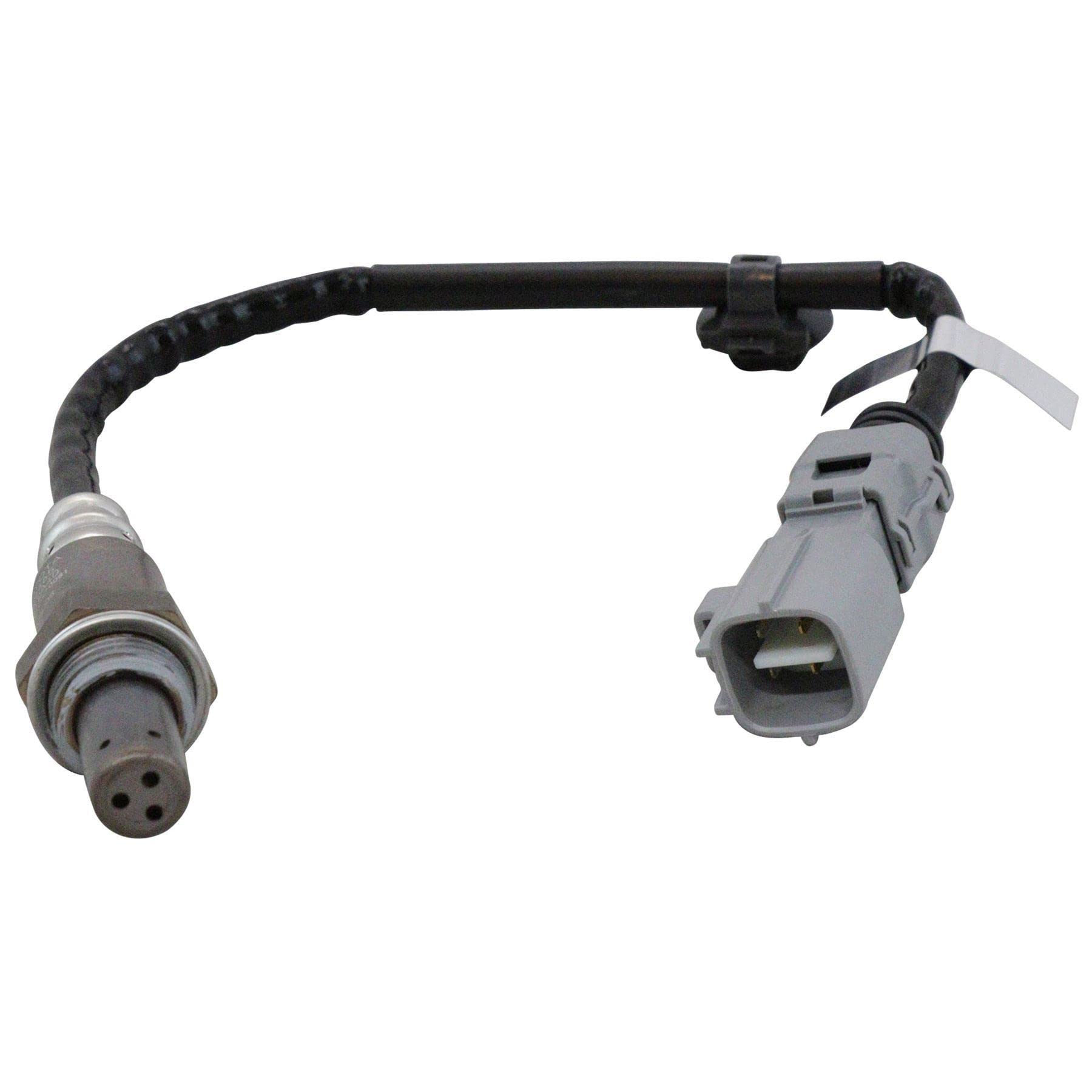 Genuine Toyota Parts Oxigen Sensor Auris Corolla RUMION Model