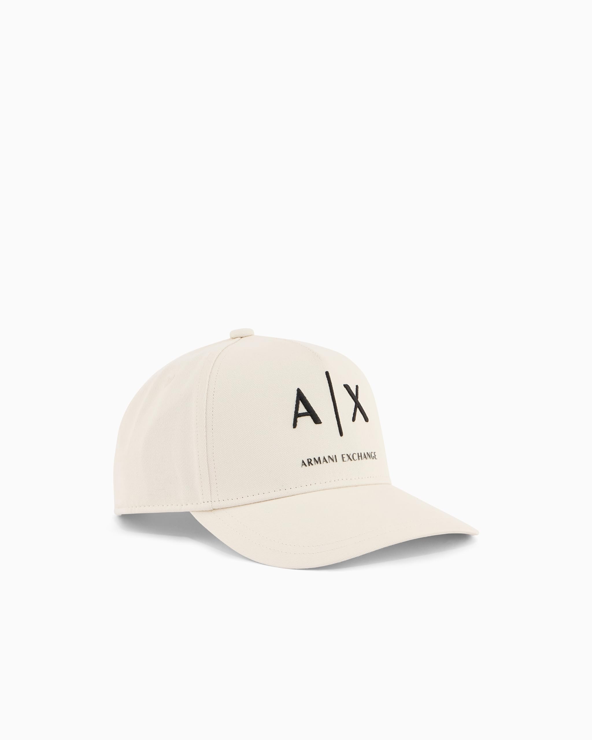 Mode von Armani Exchange
