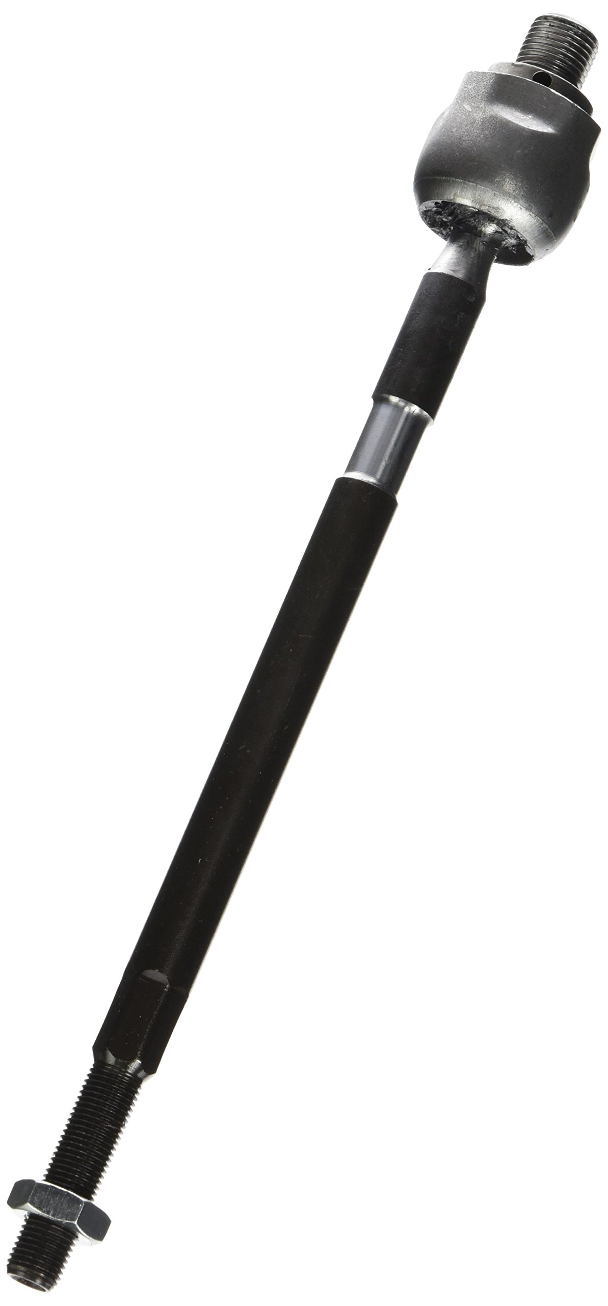 Rótula axial DELPHI TA2102 delantera derecha para dirección de coche 2