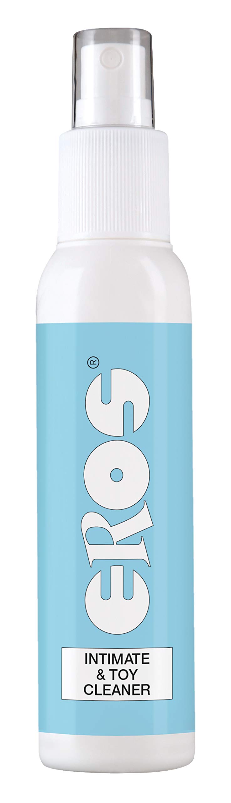 Eros Classic Line Articoli per l'Igiene Erotici - 100 ml