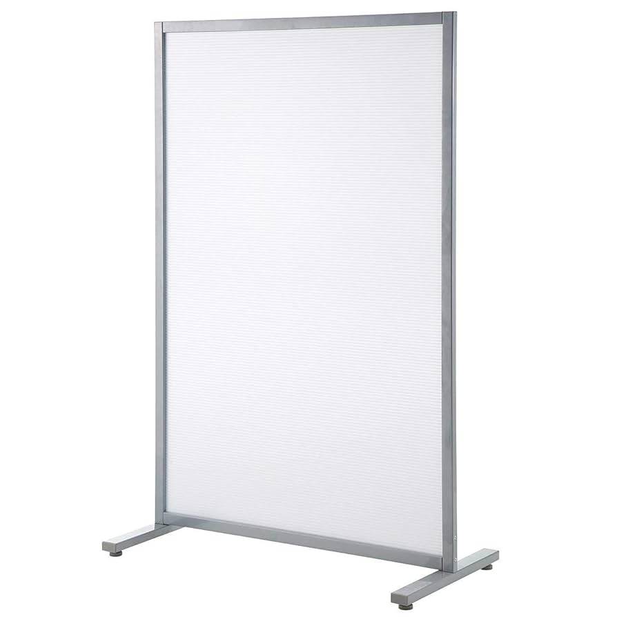 パーテーション 7枚セット 100×100 パーテーション 7枚セット 100×100