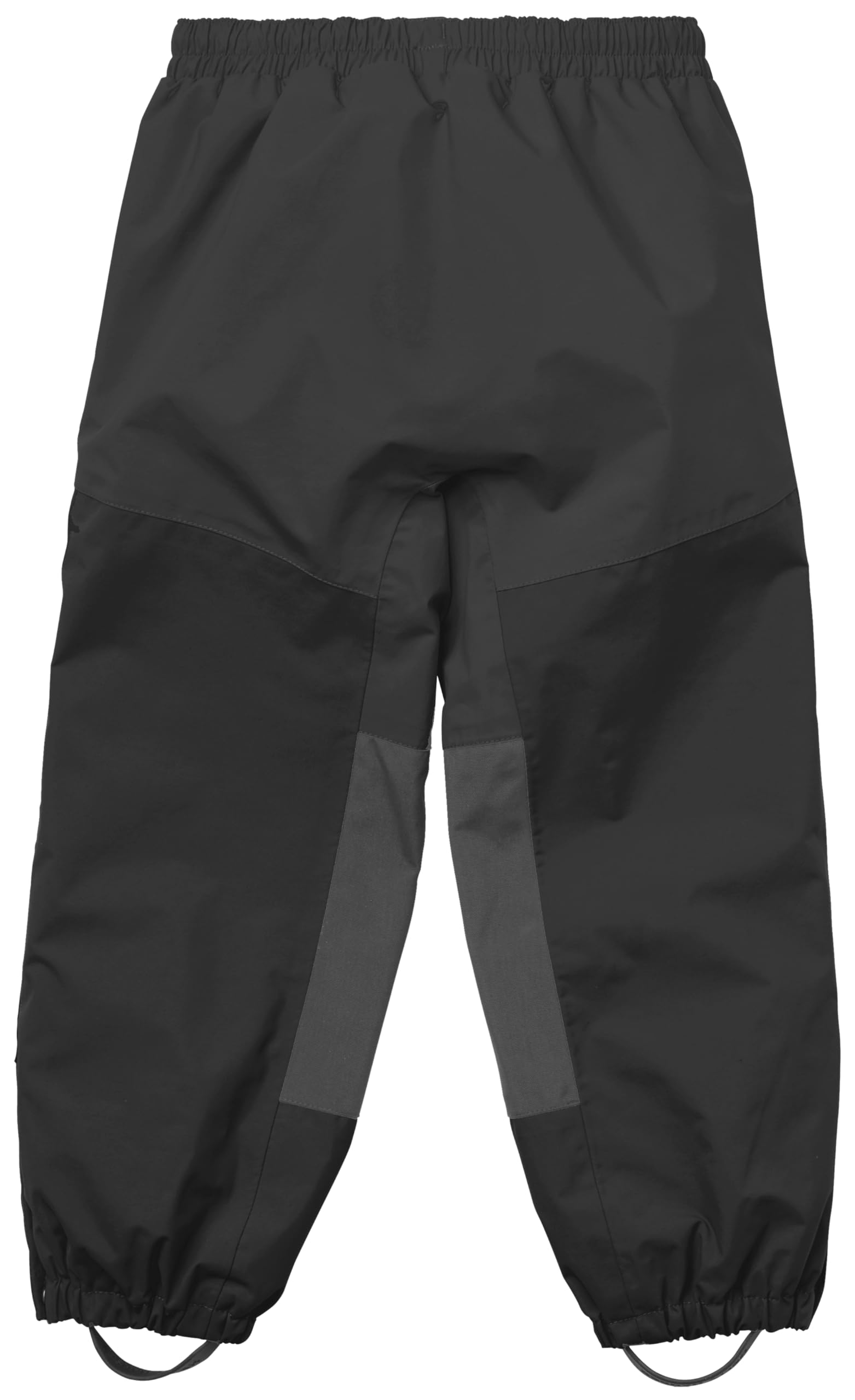 Helly Hansen K Shelter Giacca