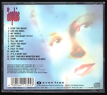 洋楽 SOPHIE STOP THE MUSIC 1200x630bf-60.jpg
