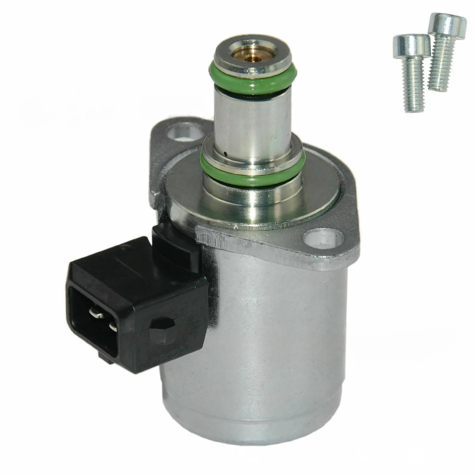Pompe servosterzo per auto Misura per Benz W220 2114600584 2114600884 A2114600584 2114600984 2214600184 A2214600184 Valvola proporzionale del servosterzo Pompa Servo