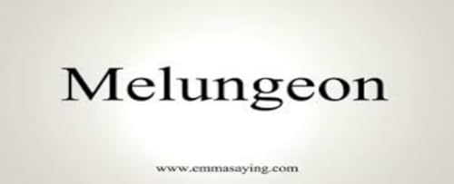 Melungeons