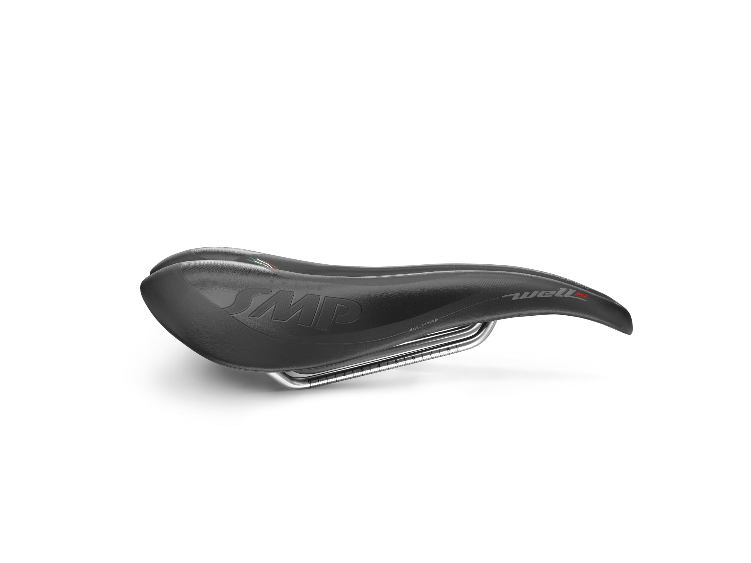 SMP Well M1 - Well M1 Unisex Adulto