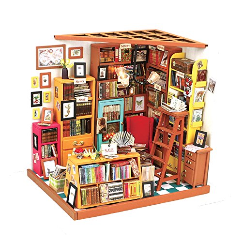 Wellspring Modelling Compound (5907)